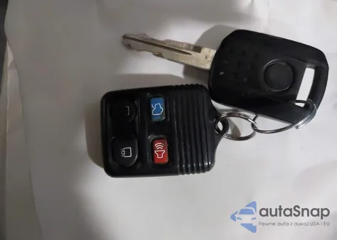 2007 Mercury Montego Premier from USA, damaged, VIN 1MEHM42117G601731